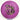Lone Star Disc Victor 2 Copperhead - Disc Golf Deals USA