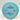 Lone Star Disc Victor 2 Copperhead - Disc Golf Deals USA