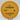 Lone Star Disc Victor 2 Copperhead - Disc Golf Deals USA