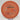 Lone Star Disc Victor 2 Copperhead - Disc Golf Deals USA