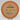 Lone Star Disc Victor 2 Copperhead - Disc Golf Deals USA