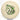 Lone Star Disc Victor 2 Copperhead - Disc Golf Deals USA