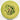 Lone Star Disc Victor 2 Copperhead - Disc Golf Deals USA