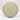 Lone Star Disc Victor 2 Harpoon - Disc Golf Deals USA