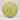 Lone Star Disc Victor 2 Harpoon - Disc Golf Deals USA