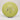 Lone Star Disc Victor 2 Harpoon - Disc Golf Deals USA