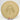 Lone Star Disc Victor 2 Harpoon - Disc Golf Deals USA