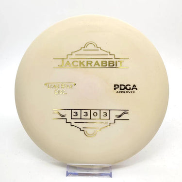 Lone Star Disc Victor 2 Jack Rabbit - Disc Golf Deals USA