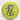 Lone Star Disc Victor 2 Penny Putter - Disc Golf Deals USA
