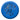 Lone Star Disc Victor 2 Penny Putter - Disc Golf Deals USA