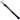 MaxDisctance Max Stick Disc Golf Retriever - Carbon Fiber - Disc Golf Deals USA