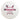 Discmania Premier Q-Line DD3 - Year of Triumph 2025