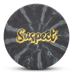 Dynamic Discs Classic Blend Burst Suspect