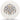 Latitude 64 Grand Grace - Angel Triple Stamp