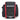 Discmania GRIPeq BX-3 JetPack Backpack