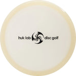 Westside Discs VIP Moonshine Pine - Huk Bar