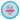 Discmania Ella Hansen Q-Line FD (World Championships 2025 - Pre-Order)
