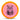 Dynamic Discs Lucid-X Orbit EMAC Truth - Knowledge Keeper