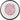 Westside Discs BT Medium Orbit Shield