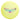 Discmania Neo Lumen Founder - Elemental Wings