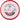Westside Discs BT Medium Orbit Swan 1 Reborn