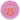 Westside Discs VIP-Ice Orbit Maiden - Freeze