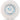 Latitude 64 Zero Pro Moonshine Pure