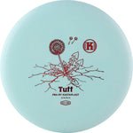 Kastaplast First Run K3 Tuff