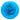 Discmania Ella Hansen Swirl S-Line MD3 - Mariner's Tide
