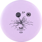 Kastaplast K3 Tuff