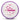 Dynamic Discs Prime Orbit Maverick