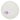 Discmania D-Line Glow Flex 2 FD - Ella Smiley Face
