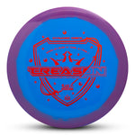 Dynamic Discs Fuzion Orbit Treason