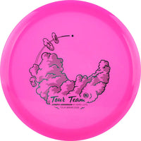 Kastaplast K1 Hard Lots - Joseph Anderson TS 2025