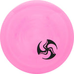 Latitude 64 Gold River - Mini TriFly