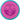 Westside Discs BT Medium Orbit Maiden