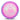 Dynamic Discs Lucid-X Orbit Trespass - Invasion