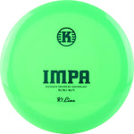 Kastaplast K1 Impa