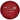 Millennium Calvin Heimburg Quantum Vela - Disc Golf Deals USA