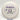 Millennium DT Omega - Disc Golf Deals USA