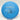 Millennium DT Omega - Disc Golf Deals USA