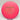 Millennium DT Omega - Disc Golf Deals USA