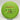 Millennium DT Omega - Disc Golf Deals USA