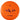 Millennium First Contact DT Solstice - Disc Golf Deals USA