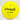 Millennium Quantam Aurora MS - Disc Golf Deals USA