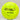 Millennium Quantum Falcon - Disc Golf Deals USA