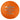 Millennium Quantum Polaris LS - Disc Golf Deals USA