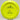 Millennium Sirius Bottom Stamp Scorpius - Gregg Barsby Signature Edition - Disc Golf Deals USA