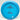 Millennium Sirius Bottom Stamp Scorpius - Gregg Barsby Signature Edition - Disc Golf Deals USA