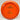 Millennium Sirius Bottom Stamp Scorpius - Gregg Barsby Signature Edition - Disc Golf Deals USA